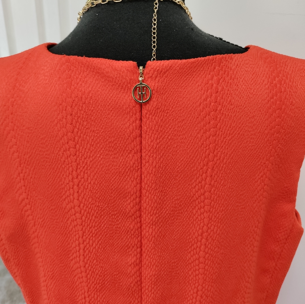 Dress - Picture 4 of 6